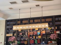 -天府火锅·始于1989年(老城十字街店)