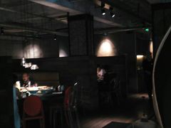 -外婆家(杭州马塍店·杭帮菜名店)