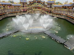 -中国翰园碑林