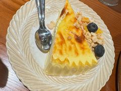 -CRAZYONES西班牙海鲜饭(上海美罗城店)
