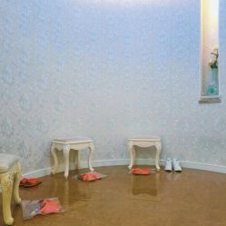 -Cocodemer女性健康·产后恢复(天一广场店)