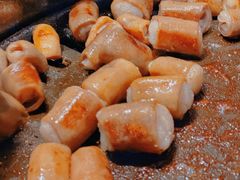 -香猪坊韩国烤肉专属门店(魏公村店)