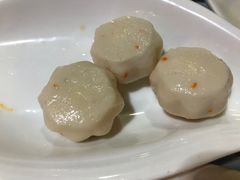 -台北吴记老锅底麻辣火锅(蓝村路店)