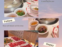 -八合里潮汕鲜牛肉火锅(深圳海岸城店)