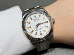 -华夏典当行(龙德广场店)