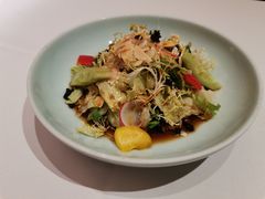 -鲍鱼王子(深圳大厦店)