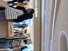 -Purcotton全棉时代(壹方城购物中心店)