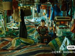 -尊卡诺高级西装礼服定制(江东中路店)