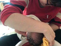 -天鹅到家·保姆月嫂育儿嫂(天河店)