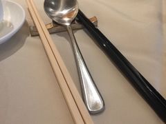 -富嘉阁(嘉里中心店)