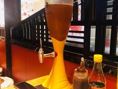 -晓宇重庆火锅(龙首店)