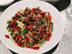 -丽华园(青少年宫店)