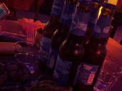 -夜火烤摊·东北烧烤酒场·老杨小黄鱼