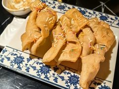 -稻香饭店(IFS国金中心店)