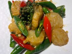 -悦真雅院·四合院·清真私房菜(雍和宫店)