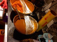 -烧烤季休闲餐厅(贵阳蟠桃宫店)