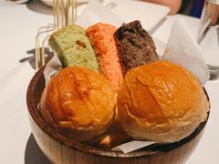 -佐度王子扒房(天鹅湖店)