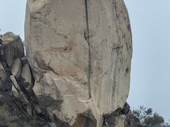 -北京凤凰岭