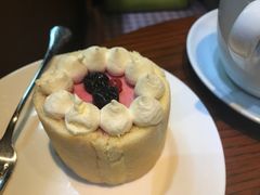 -COSTA COFFEE(西湖天地店)