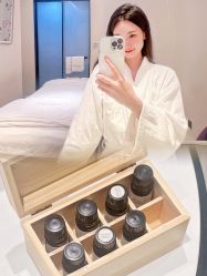 -奥斯芬·欧系贵族SPA