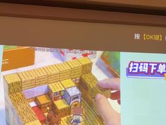 -和子足浴SPA会馆(竹山路店)