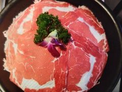 -五星桥原切肥牛火锅(怀德桥店)