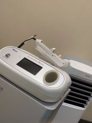 -北京米扬丽格医疗美容·联合丽格鼻整形中心