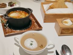 -王品牛排(合肥万象城店)
