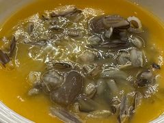 -江滨九号.中餐厅(滨江店)