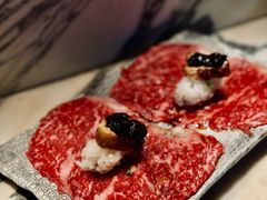 -High Yaki THE SEA海鲜居酒屋
