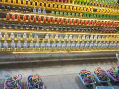 -宝龙广场(蓬莱区)