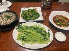 -潮名荟潮州菜馆(祈福缤纷世界店)