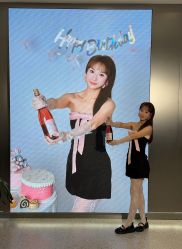 -米莱摄影写真(五大道别墅店)