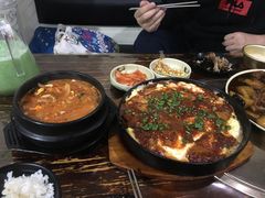 -妈妈手(山大总店)