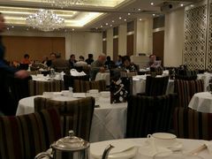 -翠园(铜锣湾广场店)