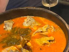 -毛辣果·酸(OHA复兴西路店)