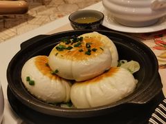 -虾饺妹·酒家(海珠广场店)