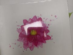-BONCAKE裱花蛋糕(万象汇店)