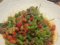 -渔沧米缸·绍兴美食(万达店)