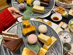 -红叶日本料理(三八广场店)