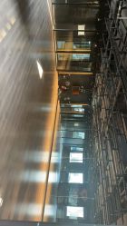 -G-STEPS舞蹈工作室