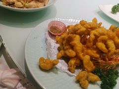 -老城味道·传统天津菜(杨柳青店)