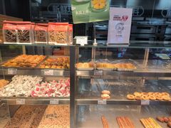 -小汪糕点(万达茂店)