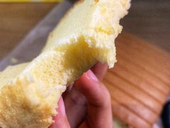 -小熊吉姆(kkone店)