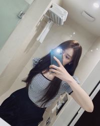 -Dr.U博士医疗美容医院