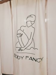 -Fancy梵汐·轻奢量肤定制