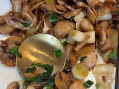 -羊门客在·烤盐池滩羊·川菜