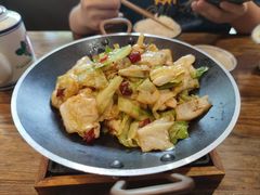 -滴水·湘逢(南汇大学城生活广场店)