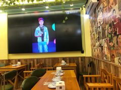 -外婆船宴餐厅·外婆喊你回家吃饭