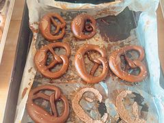 -北京市聚德华天职业技能培训学校(五根檩胡同)